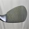 Cleveland CBX2 54.12 DG Steel Wedge Gents LH