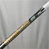 Cleveland CBX2 54.12 DG Steel Wedge Gents LH