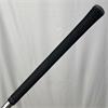 Cleveland CBX2 54.12 DG Steel Wedge Gents LH