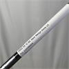 Cleveland CBX2 54.12 DG Steel Wedge Gents LH