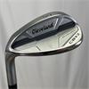 Cleveland CBX2 54.12 DG Steel Wedge Gents LH