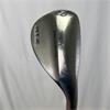 Cleveland RTZ Tour Rack FF 60.08A DG Steel Wedge Gents RH