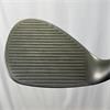 Cleveland RTZ Tour Rack FF 60.08A DG Steel Wedge Gents RH