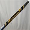 Cleveland RTZ Tour Rack FF 60.08A DG Steel Wedge Gents RH