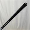 Cleveland RTZ Tour Rack FF 60.08A DG Steel Wedge Gents RH