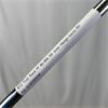 Cleveland RTZ Tour Rack FF 60.08A DG Steel Wedge Gents RH