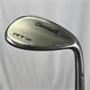 Cleveland RTZ Tour Rack FF 60.08A DG Steel Wedge Gents RH