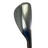 Cleveland RTZ Satin 54.10M Cypher Graphite Wedge Gents RH