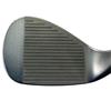 Cleveland RTZ Satin 54.10M Cypher Graphite Wedge Gents RH