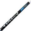Cleveland RTZ Satin 54.10M Cypher Graphite Wedge Gents RH