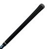 Cleveland RTZ Satin 54.10M Cypher Graphite Wedge Gents RH