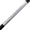Cleveland RTZ Satin 54.10M Cypher Graphite Wedge Gents RH