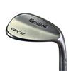 Cleveland RTZ Satin 54.10M Cypher Graphite Wedge Gents RH