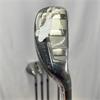Cleveland Halo XL FF 6-PW Regular Graphite Irons Gents RH