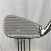 Cleveland Halo XL FF 6-PW Regular Graphite Irons Gents RH