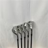 Cleveland Halo XL FF 6-PW Regular Graphite Irons Gents RH