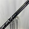 Cleveland Halo XL FF 6-PW Regular Graphite Irons Gents RH