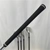 Cleveland Halo XL FF 6-PW Regular Graphite Irons Gents RH