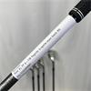 Cleveland Halo XL FF 6-PW Regular Graphite Irons Gents RH