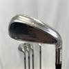 Cleveland Halo XL FF 6-PW Regular Graphite Irons Gents RH