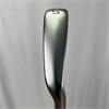 Cleveland Zipcore XL #5 Helium Regular Graphite Iron Gent RH