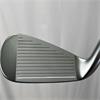 Cleveland Zipcore XL #5 Helium Regular Graphite Iron Gent RH