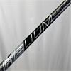 Cleveland Zipcore XL #5 Helium Regular Graphite Iron Gent RH