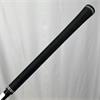 Cleveland Zipcore XL #5 Helium Regular Graphite Iron Gent RH