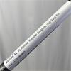 Cleveland Zipcore XL #5 Helium Regular Graphite Iron Gent RH