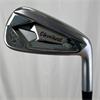 Cleveland Zipcore XL #5 Helium Regular Graphite Iron Gent RH