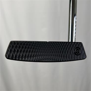 Cleveland HB Soft 2 Black #11 All-In 35" Putter Gents RH