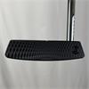 Cleveland HB Soft 2 Black #11 All-In 35" Putter Gents RH