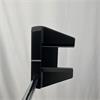 Cleveland HB Soft 2 Black #11 All-In 35" Putter Gents RH