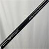 Cleveland HB Soft 2 Black #11 All-In 35" Putter Gents RH