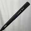 Cleveland HB Soft 2 Black #11 All-In 35" Putter Gents RH