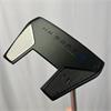 Cleveland HB Soft 2 Black #11 All-In 35" Putter Gents RH