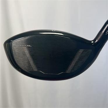 Cleveland Launcher XL2 10.5 Tensei Regular Driver Gents RH