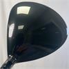 Cleveland Launcher XL2 10.5 Tensei Regular Driver Gents RH