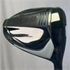 Cleveland Launcher XL2 10.5 Tensei Regular Driver Gents RH