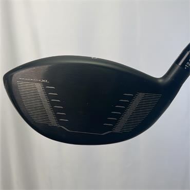 Cleveland HiBORE XL 10.5 Tensei Regular Driver Gents RH