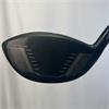 Cleveland HiBORE XL 10.5 Tensei Regular Driver Gents RH
