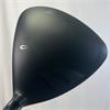 Cleveland HiBORE XL 10.5 Tensei Regular Driver Gents RH