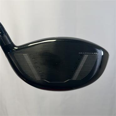 Cleveland Launcher XL2 Draw Tensei 70 Stiff Driver Gents LH