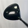 Cleveland Launcher XL2 Draw Tensei 70 Stiff Driver Gents LH