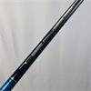 Cleveland Launcher XL2 Draw Tensei 70 Stiff Driver Gents LH