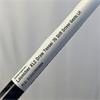 Cleveland Launcher XL2 Draw Tensei 70 Stiff Driver Gents LH