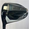 Cleveland Launcher XL2 Draw Tensei 70 Stiff Driver Gents LH