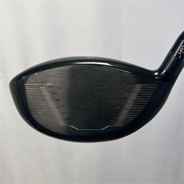 Cleveland Launcher XL2 10.5 Tensei TXStiff Driver Gents RH