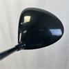 Cleveland Launcher XL2 10.5 Tensei TXStiff Driver Gents RH