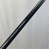 Cleveland Launcher XL2 10.5 Tensei TXStiff Driver Gents RH